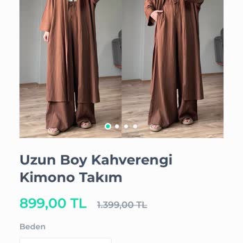 Ozyurekboutique Özyürek Boutique Yanlış Ürün Gönderiyorlar Para İadesi Yapmıyorlar.