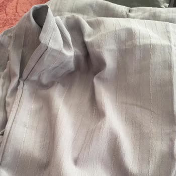 Ozyurekboutique Özyürek Boutique Yanlış Ürün Gönderiyorlar Para İadesi Yapmıyorlar.