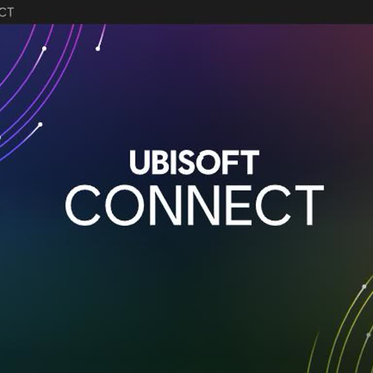 Turkcell Superbox Ubisoft Giremiyorum