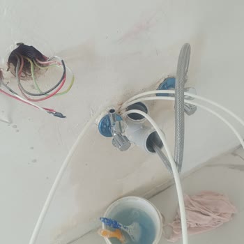 Artema Müşter Hizmetleri Hikaye