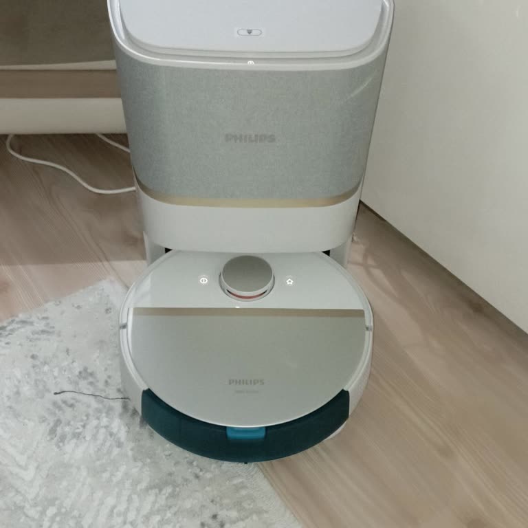 PHILIPS Ev Aletleri Philips Yetkili Servisi