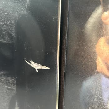 Şahsuvaroğlu SsangYong Ayıplı Mal Satışı Hk.