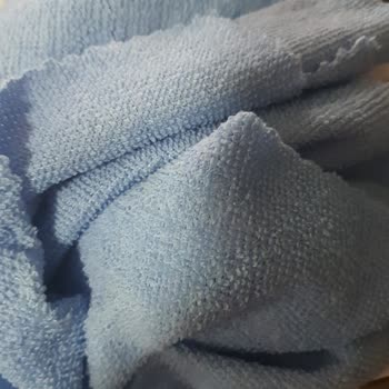 Silgecbez.indirimgo.net Silgeç Bez Almak İstedim Sıradan Bezler Geldi