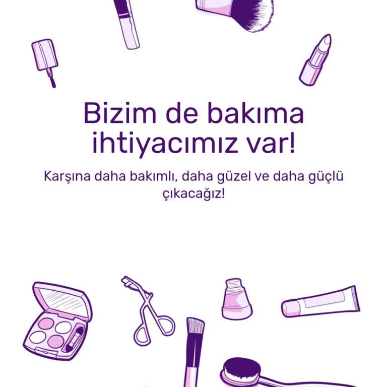 Gratis Online Site Hata Veriyor