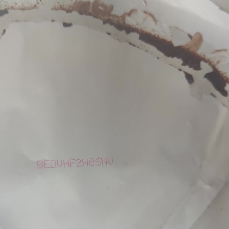 Algida Şimdi Bu Bedava Mi Değil Mi?