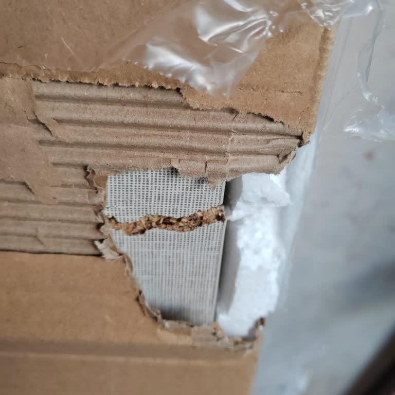 Kelebek Mobilya Pişmanlıktır Kusurlarını Bile Telafi Etmiyorlar