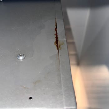 Arçelik Davlumbazımın Değişimini İstiyorum