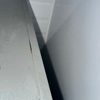 Arçelik Davlumbazımın Değişimini İstiyorum