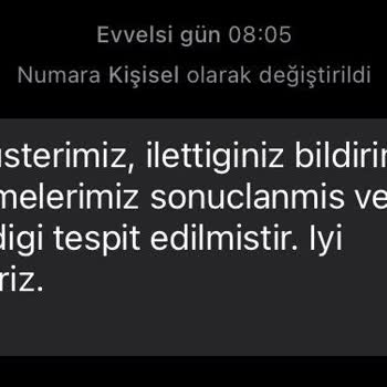 Türk Telekom Ölüm Belgesi Verilmesi Rağmen Normal Devir Alma Süreci