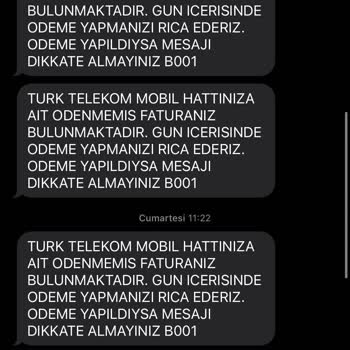 Türk Telekom Ölüm Belgesi Verilmesi Rağmen Normal Devir Alma Süreci