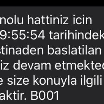 Türk Telekom Ölüm Belgesi Verilmesi Rağmen Normal Devir Alma Süreci