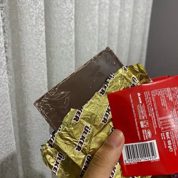 Ülker Ürün Kalitesi Ve Müşteri Hizmetleri Sorunları