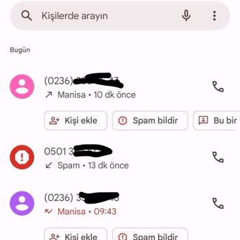 QNB Finansbank Telefon Bankacılığı Şikayet