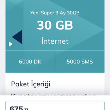 Türk Telekom Paramın Hesabıma İadesini İstiyorum Şikayetim Var Mağdurum Bu Durumda.