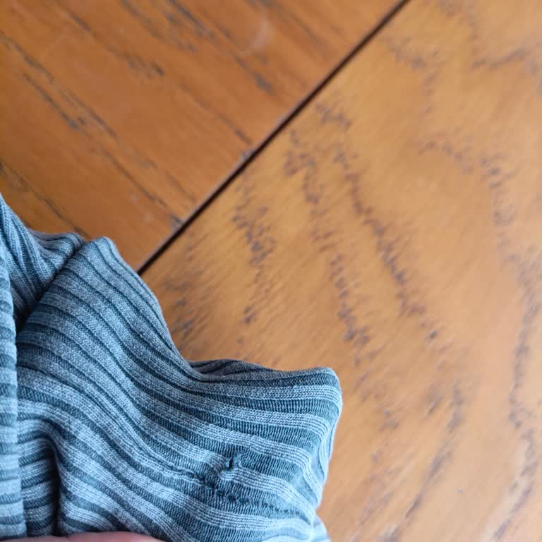 Pull Bear Korupark Şubesi Hakkında