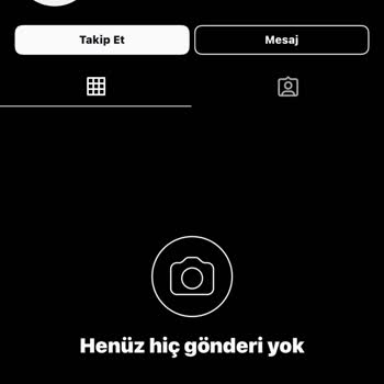 Joi Butik İstediğim Ürünü Göndermedi
