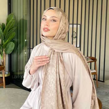 Lamelif Giyim Yanlış Ürünleri Göndermek