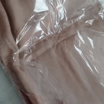 Lamelif Giyim Yanlış Ürünleri Göndermek