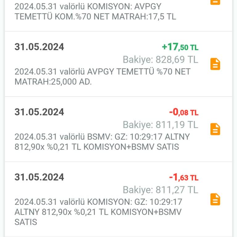 Kuveyt Türk Durduk Yere Para Çekti