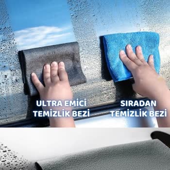 SCL Ticaret Pazarlama Scl Ticaret Tarafından Yapılan Mağduriyet!