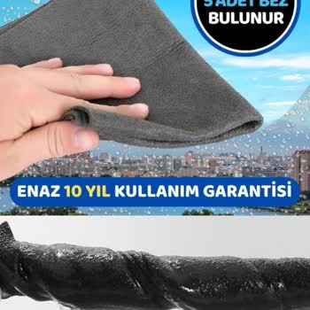 SCL Ticaret Pazarlama Scl Ticaret Tarafından Yapılan Mağduriyet!
