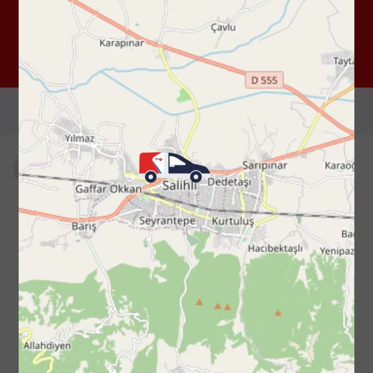 Aras Kargo Tam Bir Fiyasko!