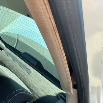 Muzayede.com İllegal Şekilde Araç Satıyorlar