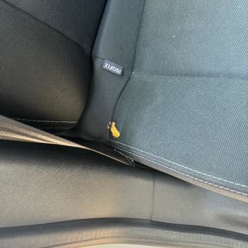 Muzayede.com İllegal Şekilde Araç Satıyorlar