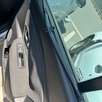 Muzayede.com İllegal Şekilde Araç Satıyorlar