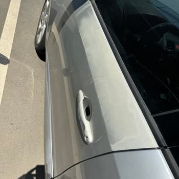 Muzayede.com İllegal Şekilde Araç Satıyorlar