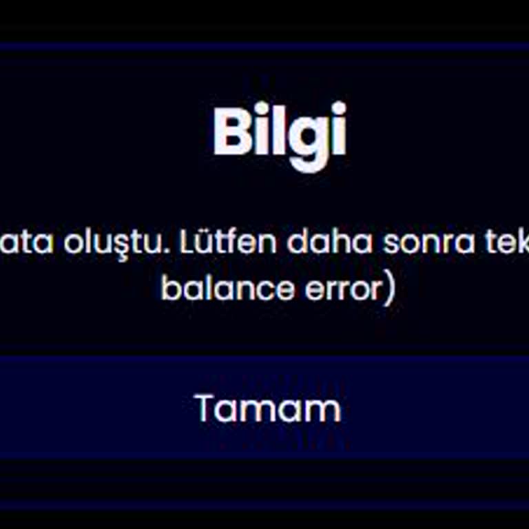 Teto Games Turnuvasında Ödül Çilesi Sürekli Ertelenen Ödemeler