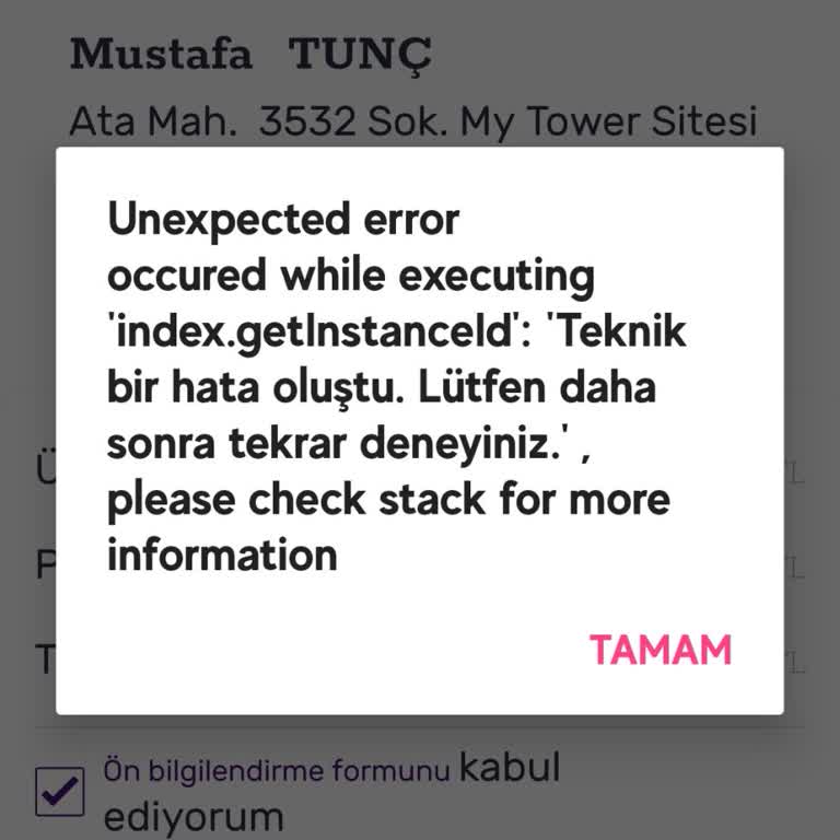 Gratis Bir İndirim Hikayesi