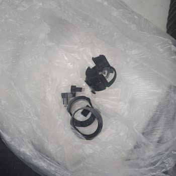 Bpet İstasyonu Mazot Kapağını Kırdı