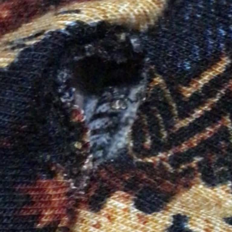 Moda Sokakta Alışveriş Deneyimi