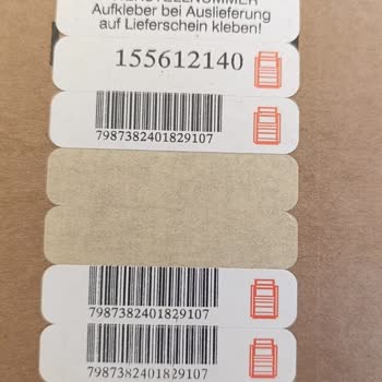 Viessmann Kombi Termometre Kampanya Hatası