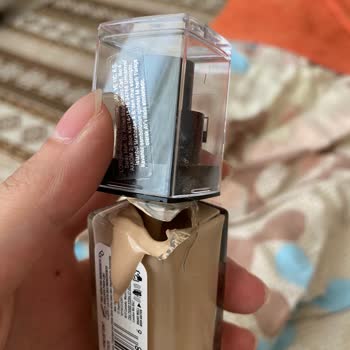 Watsons Kargom Kırık Geldi