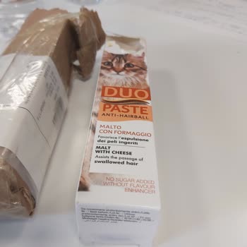 Hepsiburada Son Kullanım Tarihi Silinmiş Geçmiş Ürün