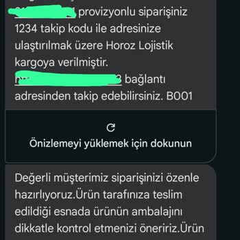 Şok Marketler Müşteri İle Alay Edilmesi