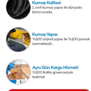 Polocarsi.shop'tan Aldığım Tişörtler Beklentilerimi Karşılamadı