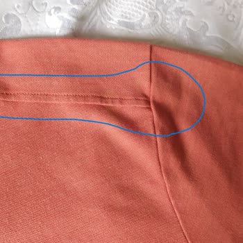 Altınyıldız Classics Ayıplı Ürün Satışı Ve Müşteri Hizmetlerinin Umursamazlığı