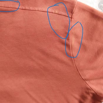 Altınyıldız Classics Ayıplı Ürün Satışı Ve Müşteri Hizmetlerinin Umursamazlığı