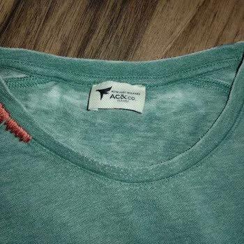 Altınyıldız Classics Ayıplı Ürün Satışı Ve Müşteri Hizmetlerinin Umursamazlığı