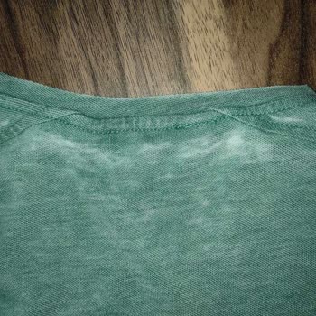 Altınyıldız Classics Ayıplı Ürün Satışı Ve Müşteri Hizmetlerinin Umursamazlığı