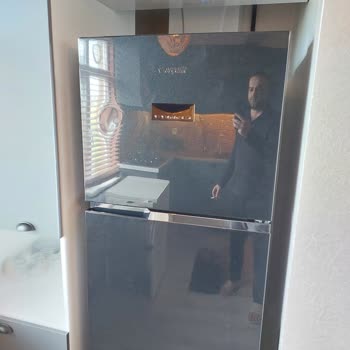 Arçelik Ayıplı Malını Millete Kitleme Şekilleri