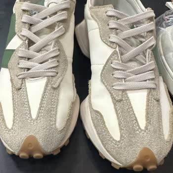 Başak Lostra Mall Of İstanbul Hakaretler Duydum Ve Ayakkabım Rezil