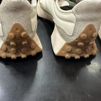 Başak Lostra Mall Of İstanbul Hakaretler Duydum Ve Ayakkabım Rezil