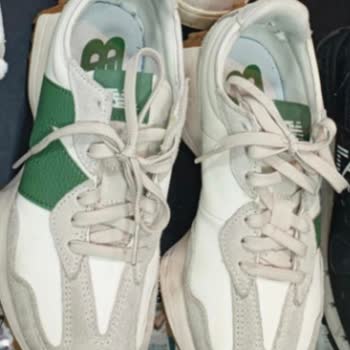 Başak Lostra Mall Of İstanbul Hakaretler Duydum Ve Ayakkabım Rezil