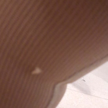 VD Group Varis Çorabı İade