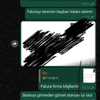 Promosyonmatbaaurunleri (Instagram) Promosyon 0 537 605 54 17