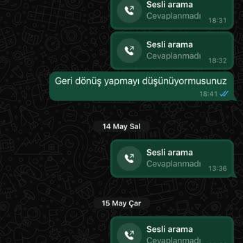 Promosyonmatbaaurunleri (Instagram) Promosyon 0 537 605 54 17